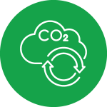 JUNGO-brochure-icons-green-CO2
