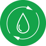 JUNGO-brochure-icons-green-resource