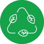 JUNGO-brochure-icons-green-sustainability