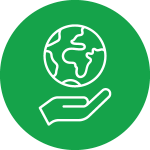 JUNGO-brochure-icons-green-well-being